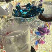 ヒメ日記 2025/08/14 22:20 投稿 めい 熟女の風俗最終章 本厚木店