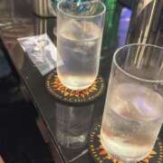 ヒメ日記 2025/08/15 23:01 投稿 めい 熟女の風俗最終章 本厚木店