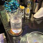 めい こんばんは。 熟女の風俗最終章 本厚木店