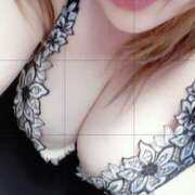 めい こんばんは。 熟女の風俗最終章 本厚木店