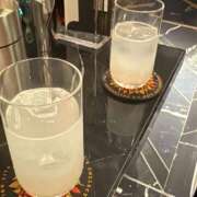 めい 急遽。 熟女の風俗最終章 本厚木店