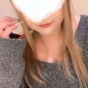 ヒメ日記 2026/02/20 16:15 投稿 かんな 山梨甲府甲斐ちゃんこ