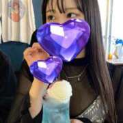 スズ 6月の出勤予定日お知らせ ベガス