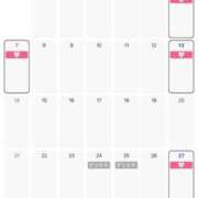 ヒメ日記 2025/12/02 12:13 投稿 スズ ベガス