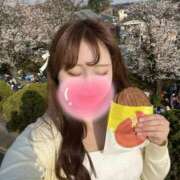 ヒメ日記 2026/03/31 19:59 投稿 スズ ベガス