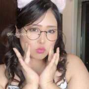 ヒメ日記 2024/12/20 06:01 投稿 エリー ぷよラブ れぼりゅ～しょん