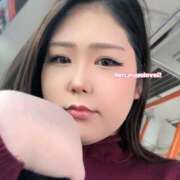 ヒメ日記 2024/12/29 08:01 投稿 エリー ぷよラブ れぼりゅ～しょん