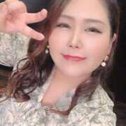 ヒメ日記 2025/01/02 14:52 投稿 エリー ぷよラブ れぼりゅ～しょん