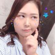 ヒメ日記 2025/01/04 12:53 投稿 エリー ぷよラブ れぼりゅ～しょん