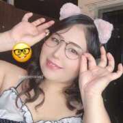 ヒメ日記 2025/01/10 06:00 投稿 エリー ぷよラブ れぼりゅ～しょん