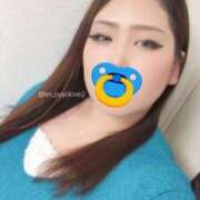 ヒメ日記 2025/01/11 08:02 投稿 エリー ぷよラブ れぼりゅ～しょん