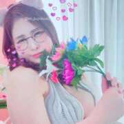 ヒメ日記 2025/01/14 16:00 投稿 エリー ぷよラブ れぼりゅ～しょん