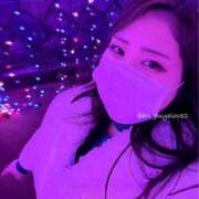 ヒメ日記 2025/01/30 06:00 投稿 エリー ぷよラブ れぼりゅ～しょん