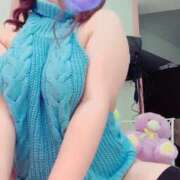 ヒメ日記 2025/01/30 12:02 投稿 エリー ぷよラブ れぼりゅ～しょん