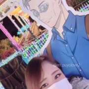 ヒメ日記 2025/02/14 06:00 投稿 エリー ぷよラブ れぼりゅ～しょん