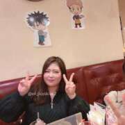 ヒメ日記 2025/03/06 06:00 投稿 エリー ぷよラブ れぼりゅ～しょん