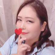 ヒメ日記 2025/06/21 21:02 投稿 エリー ぷよラブ れぼりゅ～しょん