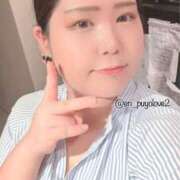 ヒメ日記 2025/07/05 20:34 投稿 エリー ぷよラブ れぼりゅ～しょん