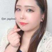 ヒメ日記 2025/07/06 19:12 投稿 エリー ぷよラブ れぼりゅ～しょん