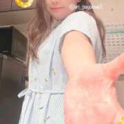 ヒメ日記 2025/07/11 20:02 投稿 エリー ぷよラブ れぼりゅ～しょん