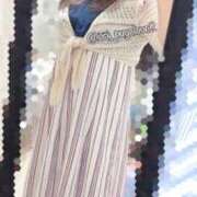 ヒメ日記 2025/07/19 20:07 投稿 エリー ぷよラブ れぼりゅ～しょん