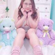 ヒメ日記 2025/08/11 12:02 投稿 エリー ぷよラブ れぼりゅ～しょん