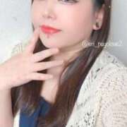 ヒメ日記 2025/08/16 08:01 投稿 エリー ぷよラブ れぼりゅ～しょん