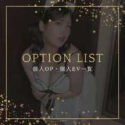 ヒメ日記 2025/09/02 12:02 投稿 エリー ぷよラブ れぼりゅ～しょん