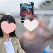 さら このままそのまま二人でいよう New Sky