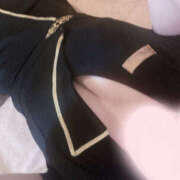 ヒメ日記 2025/01/15 11:04 投稿 雫（しずく） Shiny