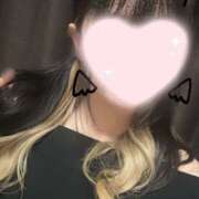 ヒメ日記 2025/01/25 22:44 投稿 雫（しずく） Shiny