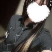 ヒメ日記 2025/01/30 12:14 投稿 雫（しずく） Shiny