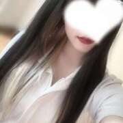 ヒメ日記 2025/02/06 17:04 投稿 雫（しずく） Shiny