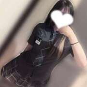 ヒメ日記 2025/02/08 11:34 投稿 雫（しずく） Shiny