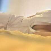 ヒメ日記 2025/02/26 11:44 投稿 雫（しずく） Shiny