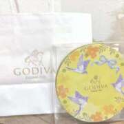 ヒメ日記 2025/03/03 19:44 投稿 雫（しずく） Shiny