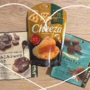 ヒメ日記 2025/03/08 11:14 投稿 雫（しずく） Shiny