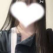 ヒメ日記 2025/03/13 12:05 投稿 雫（しずく） Shiny