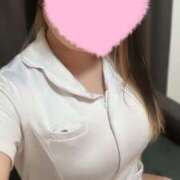 ヒメ日記 2025/03/19 16:54 投稿 雫（しずく） Shiny