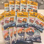 ヒメ日記 2025/03/21 18:14 投稿 雫（しずく） Shiny