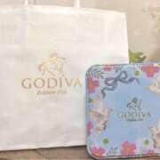 ヒメ日記 2025/03/27 20:04 投稿 雫（しずく） Shiny