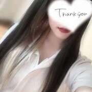 ヒメ日記 2025/04/11 16:44 投稿 雫（しずく） Shiny