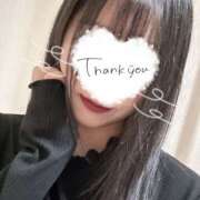 ヒメ日記 2025/04/16 11:34 投稿 雫（しずく） Shiny