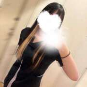 ヒメ日記 2025/05/05 10:54 投稿 雫（しずく） Shiny