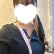 ヒメ日記 2025/05/10 11:44 投稿 雫（しずく） Shiny