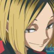 ヒメ日記 2025/06/11 20:14 投稿 雫（しずく） Shiny