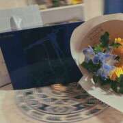 ヒメ日記 2025/06/18 14:54 投稿 雫（しずく） Shiny