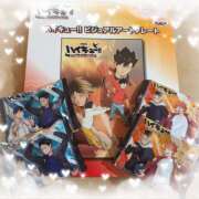 ヒメ日記 2025/06/21 11:14 投稿 雫（しずく） Shiny