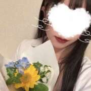 ヒメ日記 2025/06/25 11:24 投稿 雫（しずく） Shiny