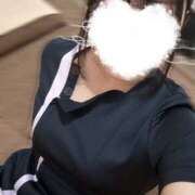 ヒメ日記 2025/06/28 11:04 投稿 雫（しずく） Shiny